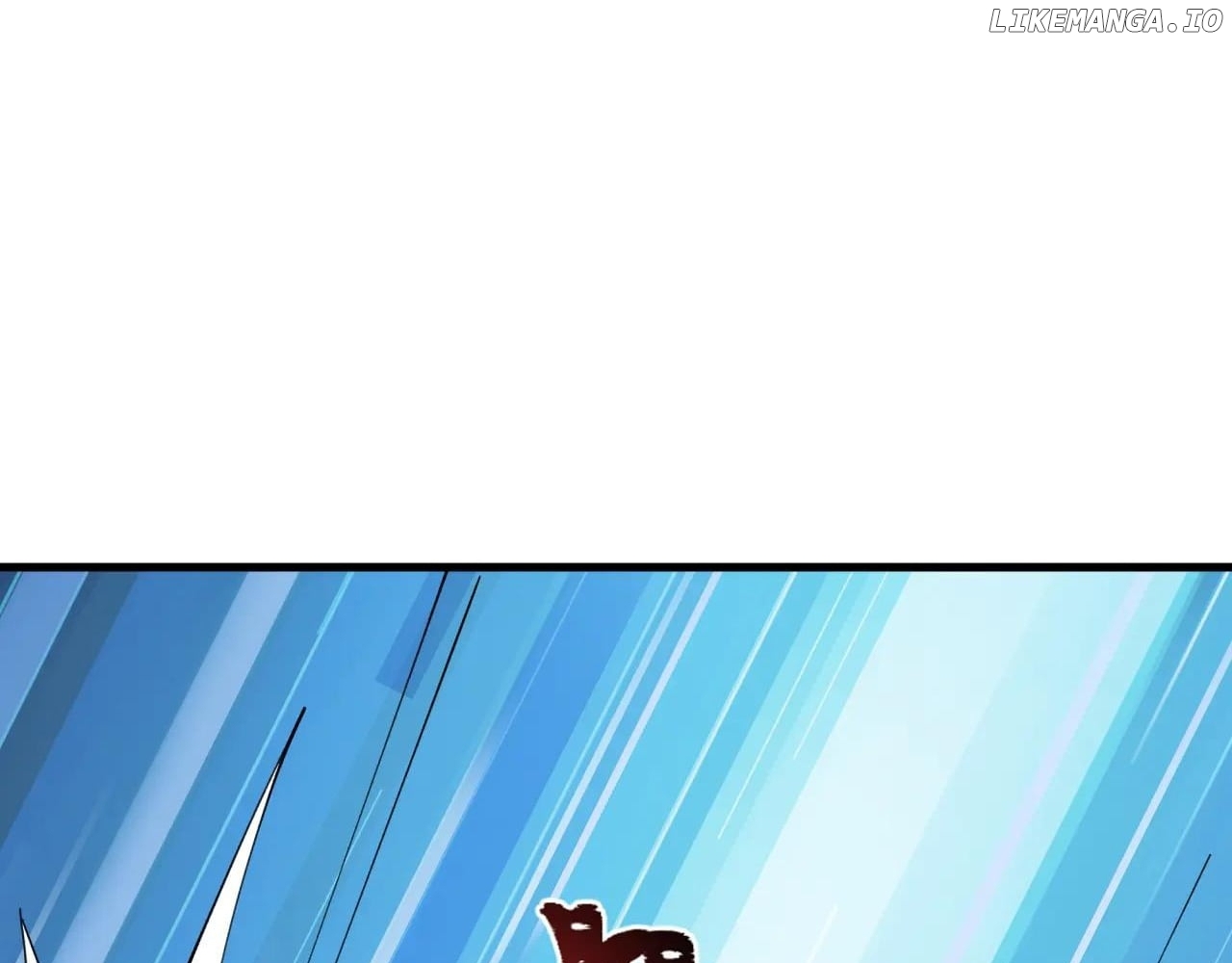 Era of the Haunted Chapter 371 - page 42